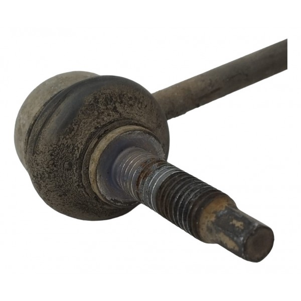 Bieleta Traseira Esquerda Range Rover Sport 5.0 2012