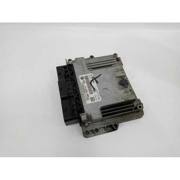 Módulo Injeção Mini Cooper S 2011 2012 762098401