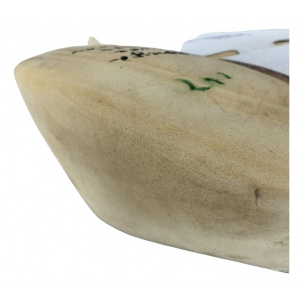 Espuma Assento Banco Traseiro Dir Range Rover Sport 5.0 2012 Bege