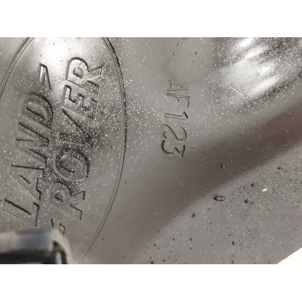 Bandeja Traseira Esquerda Range Rover Sport 5.0 2012