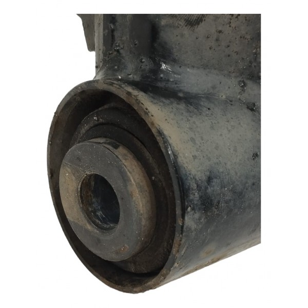 Bandeja Traseira Esquerda Range Rover Sport 5.0 2012