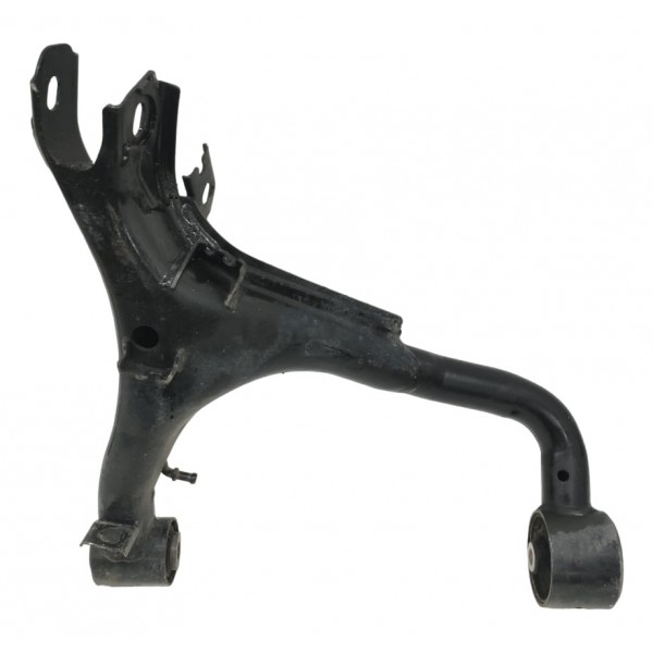 Bandeja Traseira Esquerda Range Rover Sport 5.0 2012