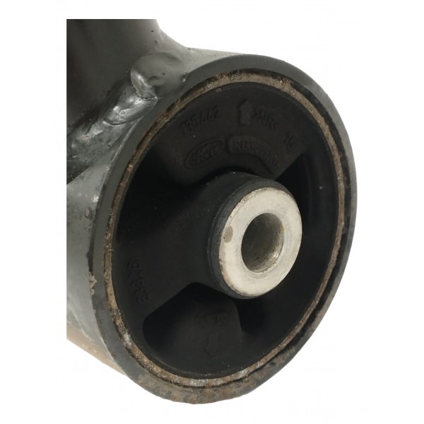 Bandeja Traseira Esquerda Range Rover Sport 5.0 2012