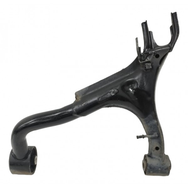 Bandeja Traseira Esquerda Range Rover Sport 5.0 2012