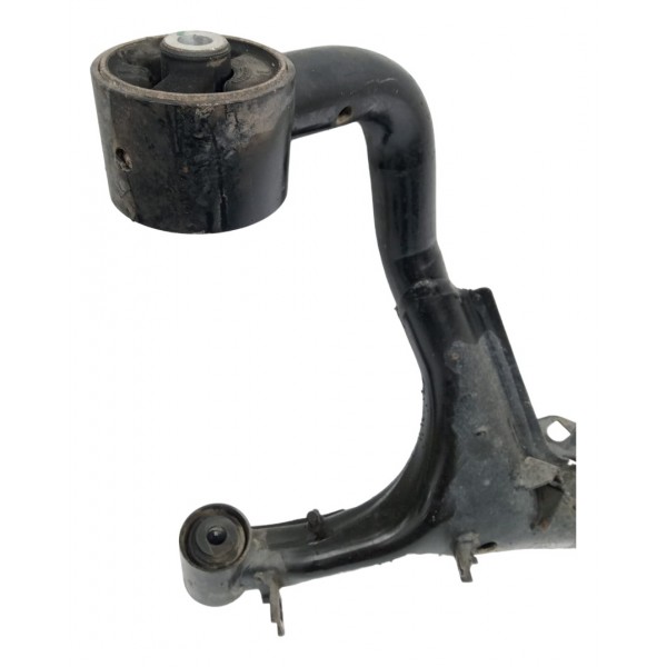 Bandeja Traseira Direita Range Rover Sport 5.0 2012