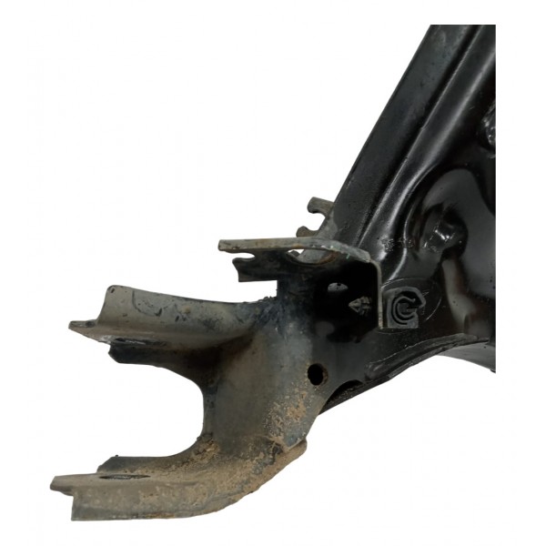 Bandeja Traseira Direita Range Rover Sport 5.0 2012