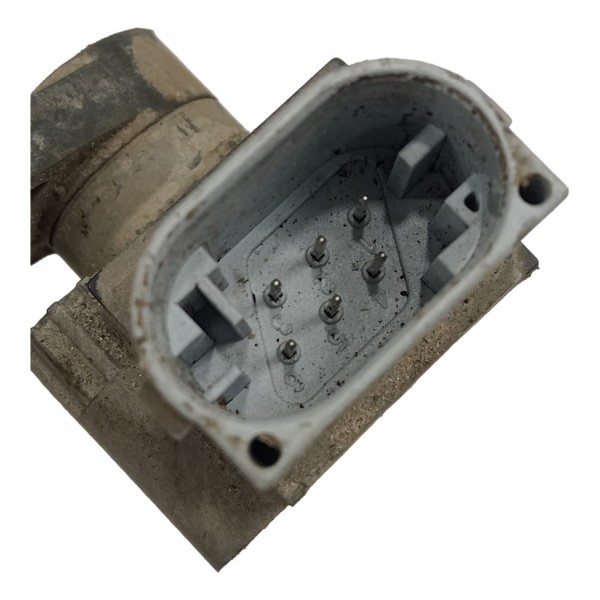 Sensor Altura Suspensão Traseira Dir. Rover Sport 5.0 2012