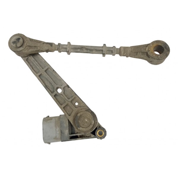 Sensor Altura Suspensão Traseira Dir. Rover Sport 5.0 2012