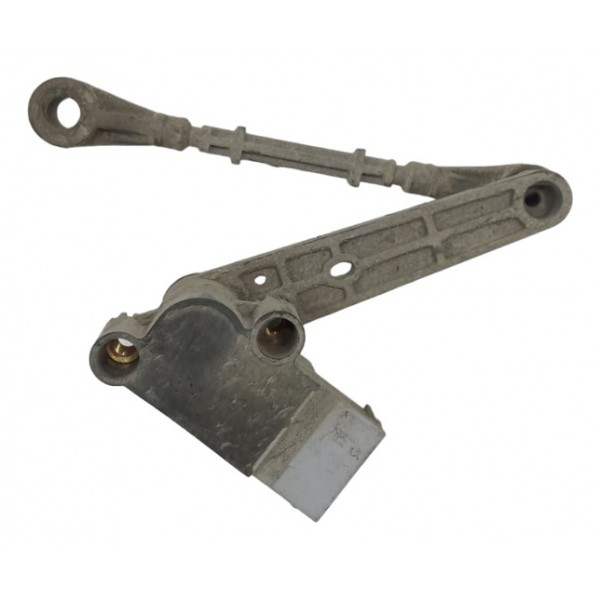 Sensor Altura Suspensão Traseira Dir. Rover Sport 5.0 2012