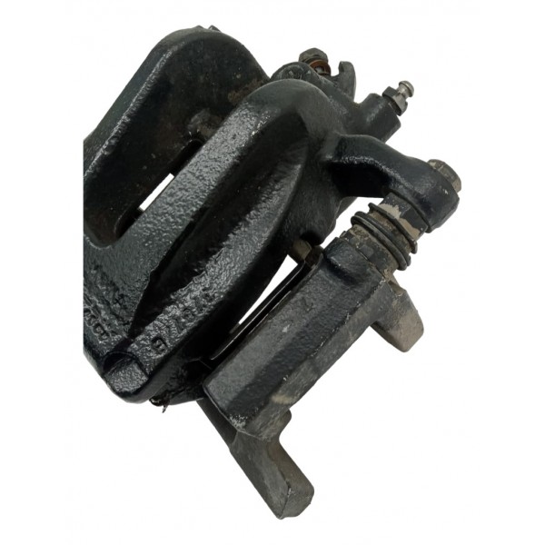 Pinça Freio Traseiro Direito Range Rover Sport 5.0 2012