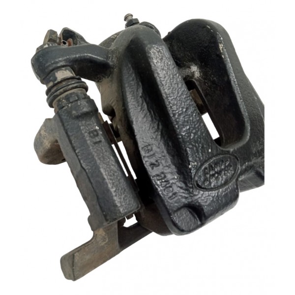 Pinça Freio Traseiro Direito Range Rover Sport 5.0 2012
