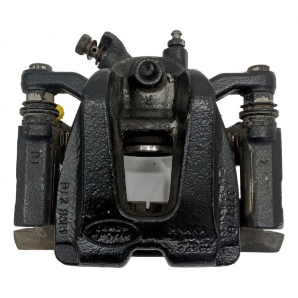 Pinça Freio Traseiro Direito Range Rover Sport 5.0 2012