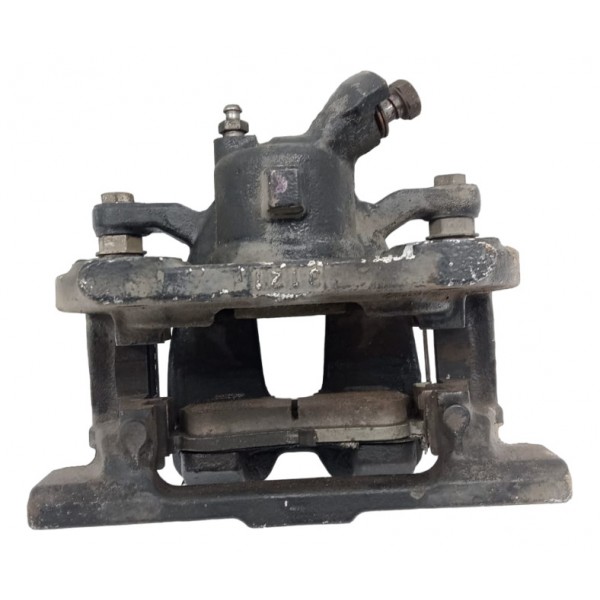 Pinça Freio Traseiro Direito Range Rover Sport 5.0 2012