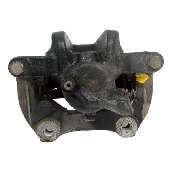 Pinça Freio Traseiro Direito Range Rover Sport 5.0 2012