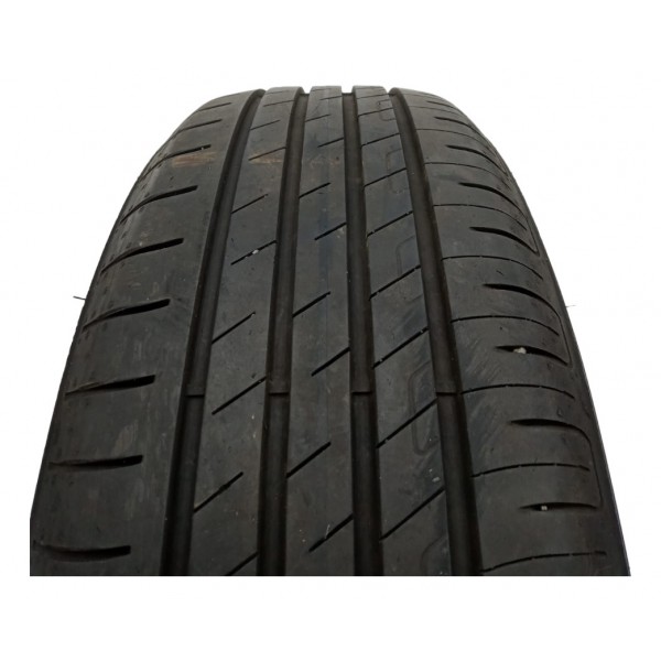 Pneu Goodyear Wrangler 206/60r16 N2 A1