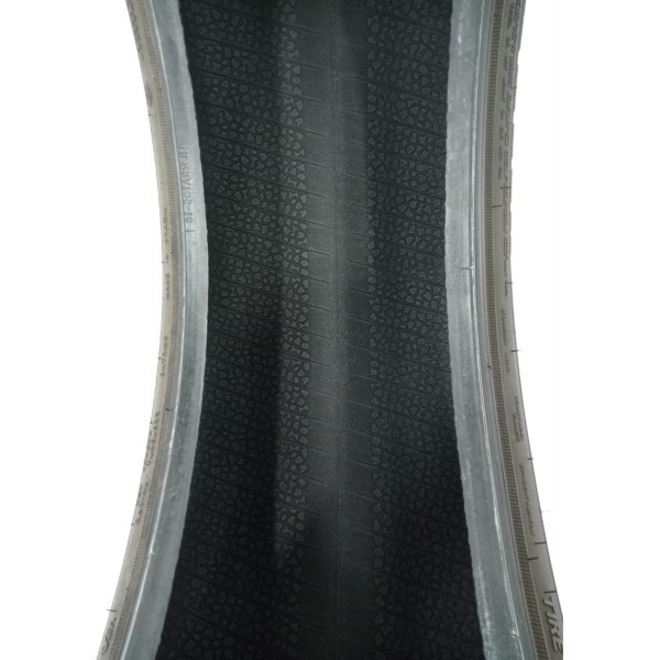 Pneu Goodyear Wrangler 206/60r16 N2 A1