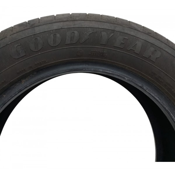 Pneu Goodyear Wrangler 206/60r16 N2 A1