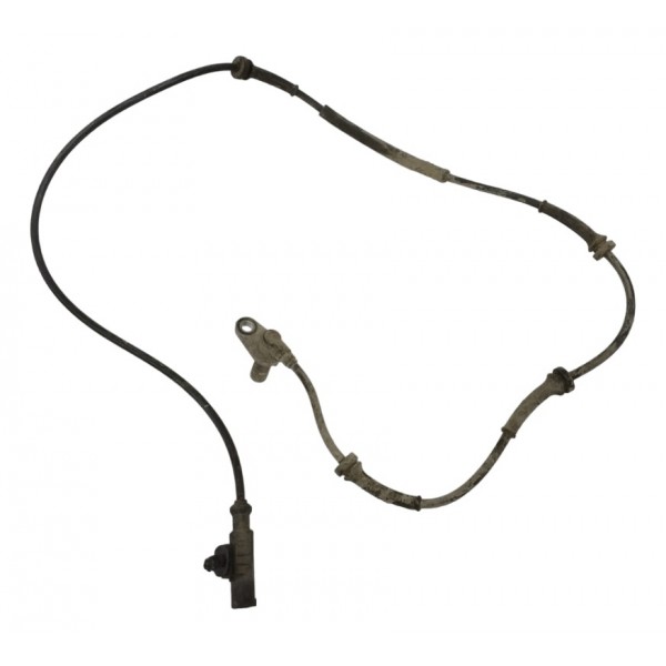 Sensor Abs Traseiro Esquerdo Range Rover Sport 5.0 2012