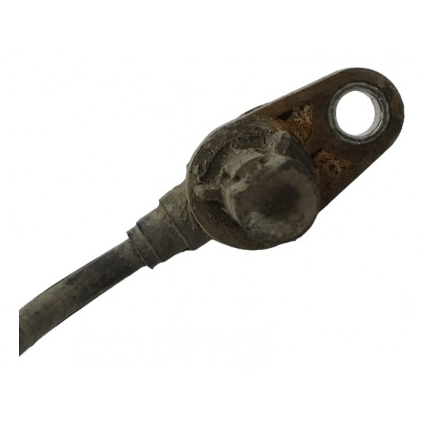 Sensor Abs Traseiro Esquerdo Range Rover Sport 5.0 2012