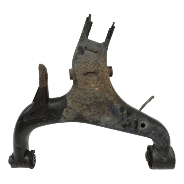 Balança Range Rover Sport Traseira Direita 5.0 2012