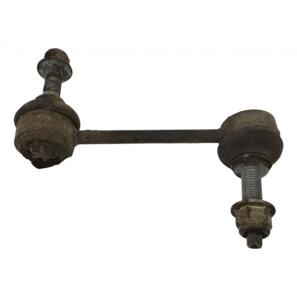 Bieleta Range Rover Sport 5.0 Traseira Direita 2012