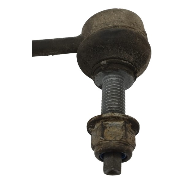 Bieleta Range Rover Sport 5.0 Traseira Direita 2012