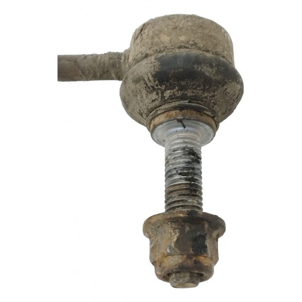 Bieleta Range Rover Sport 5.0 Traseira Direita 2012