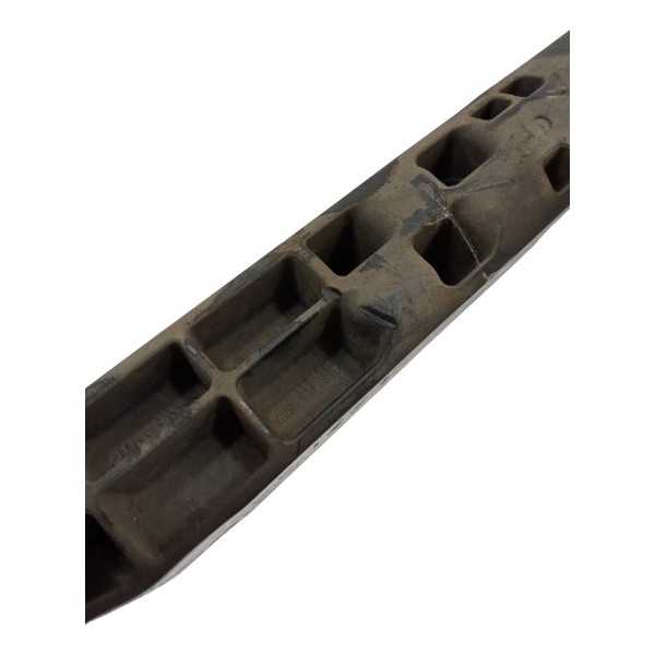 Bieleta Dianteira Direita Vw Nivus 1.0 Comfortline 2022