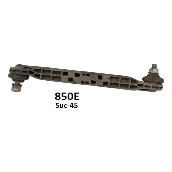 Bieleta Dianteira Direita Vw Nivus 1.0 Comfortline 2022