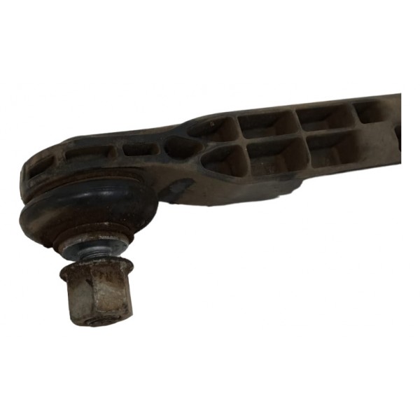 Bieleta Dianteira Direita Vw Nivus 1.0 Comfortline 2022