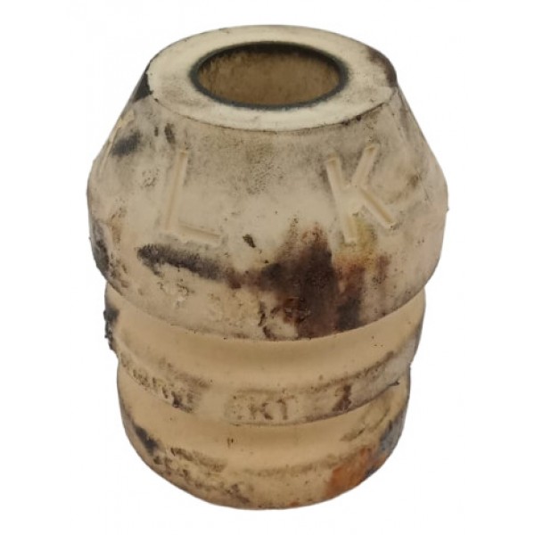 Batente Amortecedor Dianteiro Direito Nivus 1.0 2022