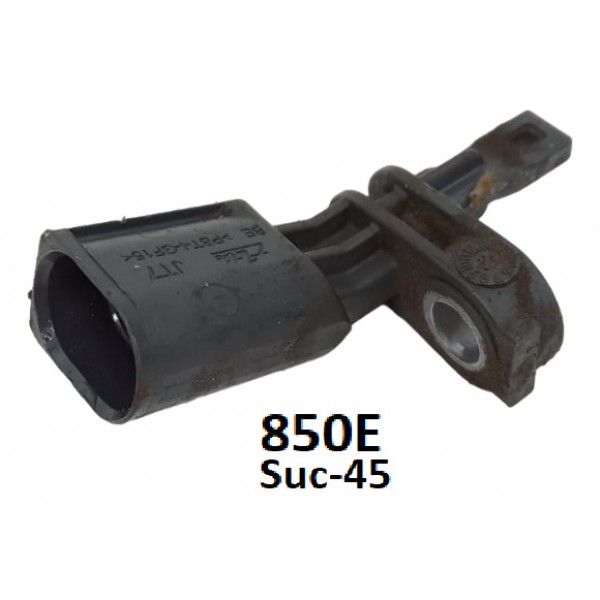 Sensor Abs Dianteiro Direito Vw Nivus Comfortline 1.0 2022