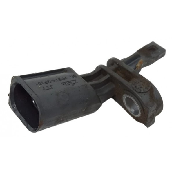 Sensor Abs Dianteiro Direito Vw Nivus Comfortline 1.0 2022