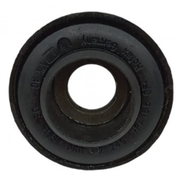 Rolamento Amortecedor Dianteiro Direito Nivus 1.0 2022