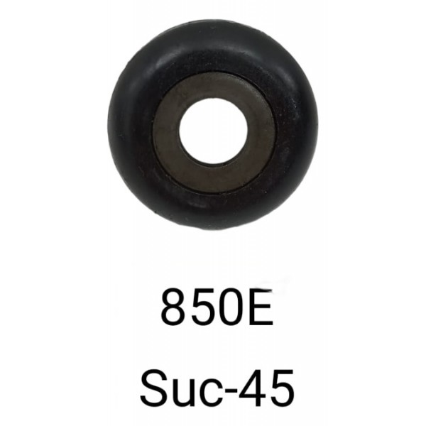 Rolamento Amortecedor Dianteiro Direito Nivus 1.0 2022