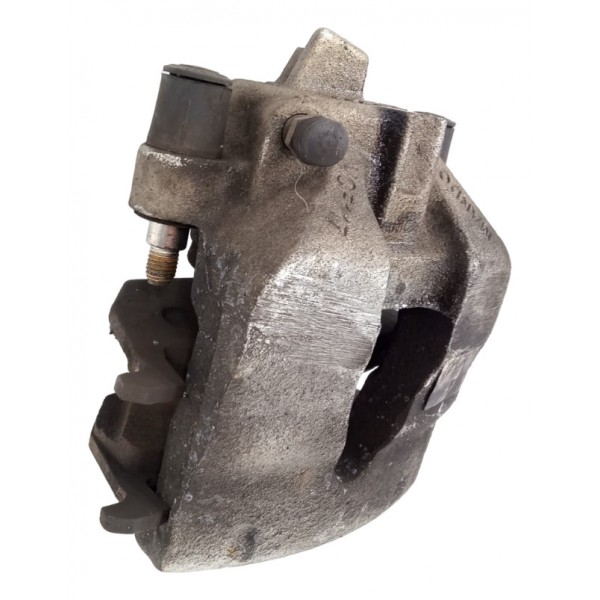 Pinça Freio Dianteiro Direito Vw Nivus 1.0 Comfortline 2022