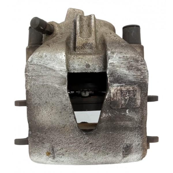 Pinça Freio Dianteiro Direito Vw Nivus 1.0 Comfortline 2022