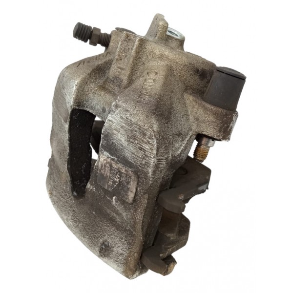 Pinça Freio Dianteiro Direito Vw Nivus 1.0 Comfortline 2022