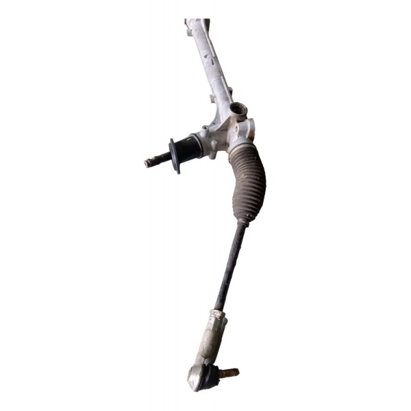 Caixa Direção Vw Nivus 1.0 Comfortline 2022