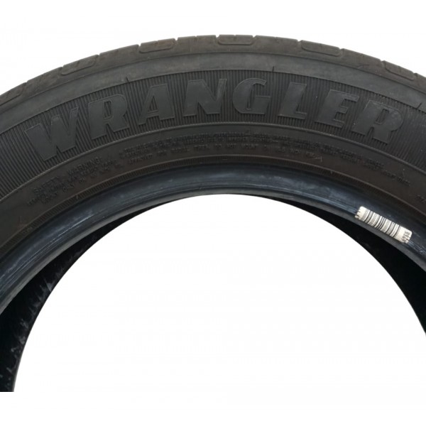 Pneu Goodyear Wrangler 206/60r16 N3