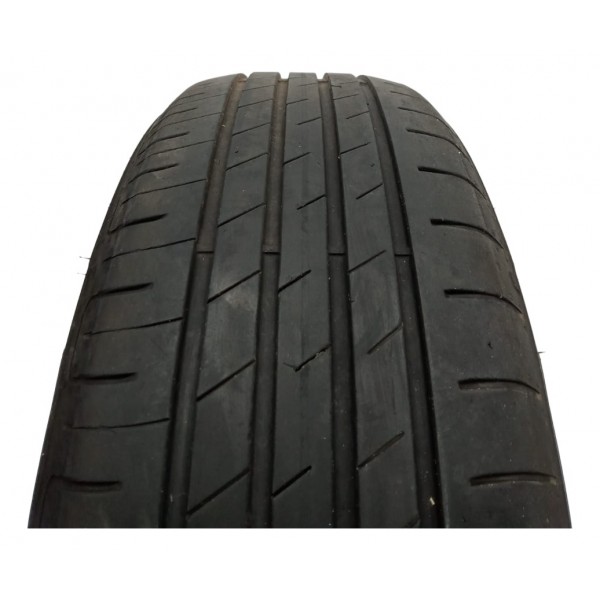 Pneu Goodyear Wrangler 206/60r16 N3