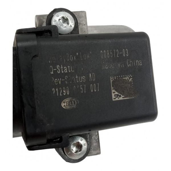 Bomba Vácuo Vw Nivus 1.0 Comfortline 2022 1k0612181f