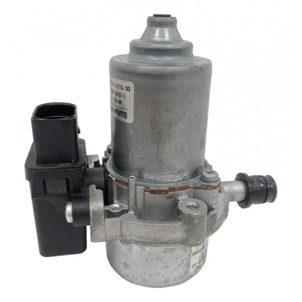 Bomba Vácuo Vw Nivus 1.0 Comfortline 2022 1k0612181f