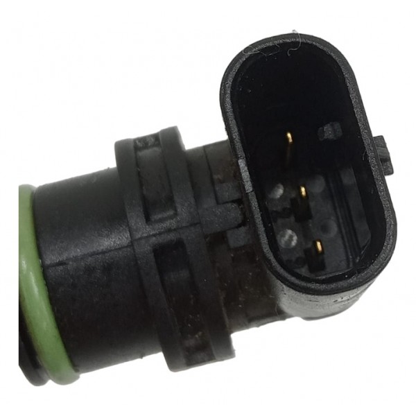 Sensor Fase Vw Nivus 1.0 Comfortline 2022 04c907601a