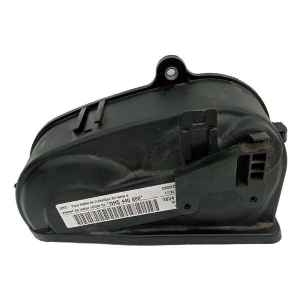 Capa Correia Vw Nivus Comfortline 1.0 2022 04c109108l