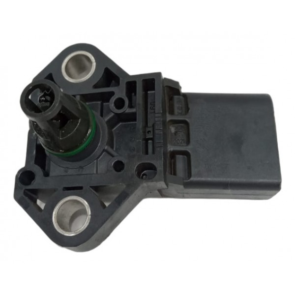 Sensor Map Vw Nivus Comfortline 1.0 2022 03g906051m