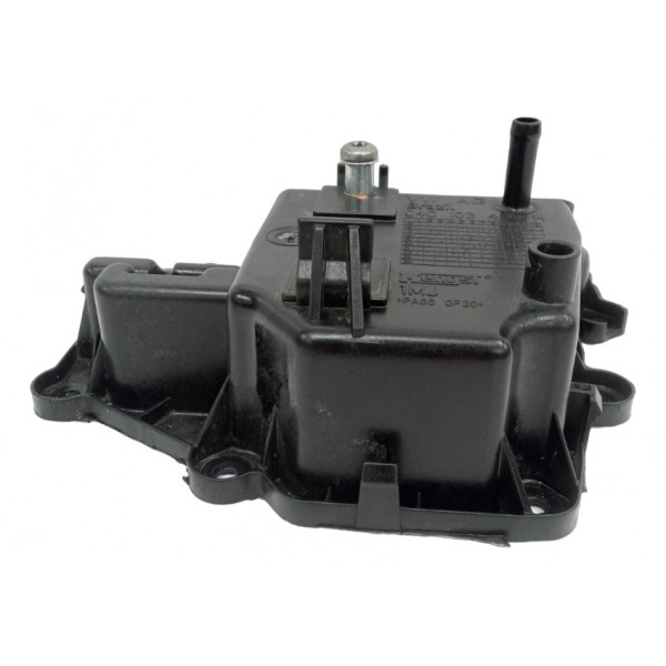 Tampa Separador Óleo Nivus 1.0 Comfortline 2022 04c103464h