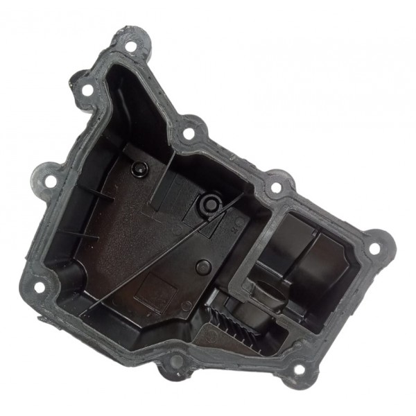 Tampa Separador Óleo Nivus 1.0 Comfortline 2022 04c103464h