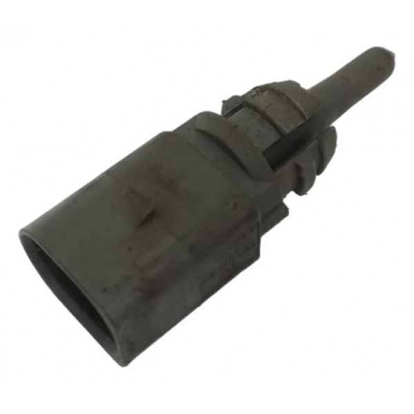 Sensor Temperatura Externa Vw Nivus 1.0 Comfortline 2022