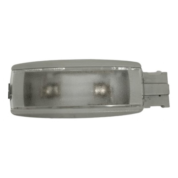 Luz Quebra Sol Vw Nivus 1.0 Comfort 2022